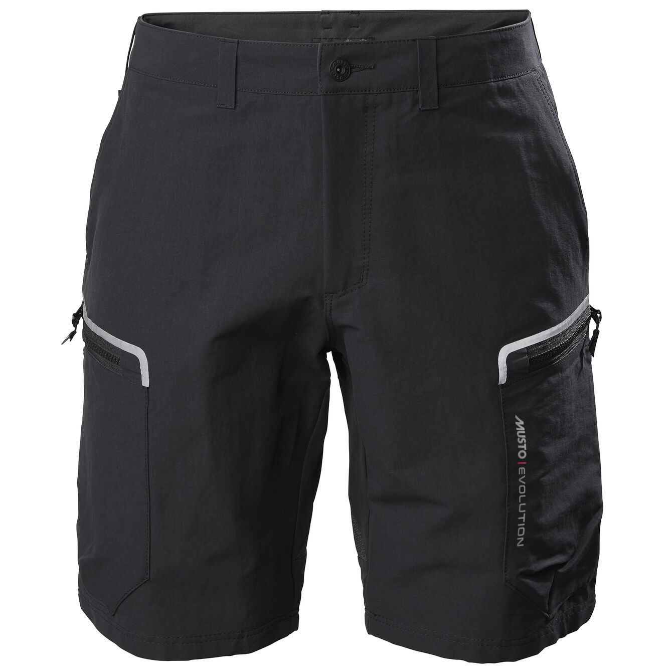 Musto EVOLUTION PERFORMANCE SHORT 2.0